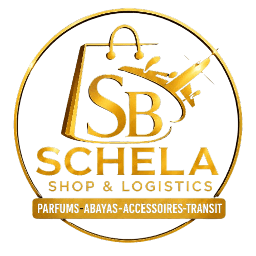 SCHELA SHOP & LOGISTICS